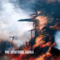 Crocell - The Wretched Eidola (2011)