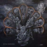 Voids of Vomit - Ritval Expiation (2017)