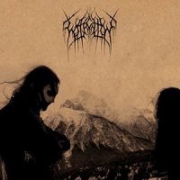 Wacht - Indigen (2013)