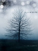 Ocean Of Ghosts - Loss And Numbness (2009)