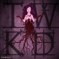 The Wrong Kid Died - The Uprising (2013)