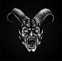 Judas Avenger - Judas Avenger (2015)