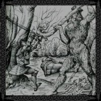 HomSelvareg - HomSelvareg (2005)