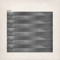 Dome - Dome (1980)