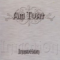 Am Tuat - Inmotion (2008)