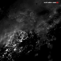 Scott Walker + Sunn O))) - Soused (2014)