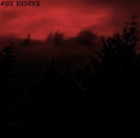 Øde Vinter - Mortuus Meretricis II (2013)