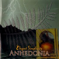 Elegant Simplicity - Anhedonia (2004)