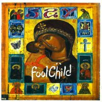 Say - Fool Child (1994)