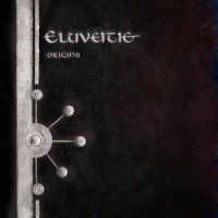 Eluveitie - Origins [2CD] (2014) - Origins [2CD] (2014)  Lossless