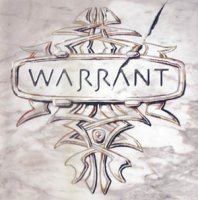 Warrant - Live 86 - 97 (1997)