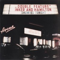 Inker & Hamilton - Double Feature (1983)