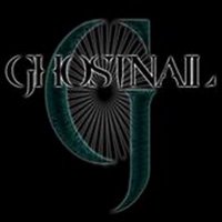 Ghostnail - Bad Bones (2009)