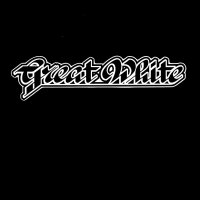 Great White - Great White (1984)