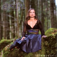 Qntal - Illuminate (2004)