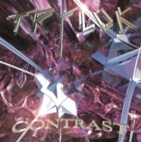 Trylok - Contrast (1997)  Lossless