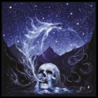 Ghost Bath - Starmourner (2017)