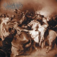 Vanaheim - Helter Og Kongers Fall (1998)