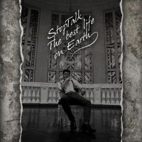 StopTalk - The Best Life On Earth (2015)