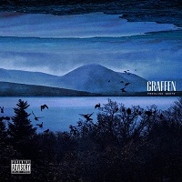 Graffen - Prowling Death (2017)