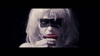 Клип Seventh Veil - Devil in Your Soul (2015)
