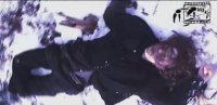 Клип Euthanasia - White Lies (2004)