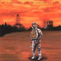 Chaos Code - A Tapestry of Afterthoughts (1999)
