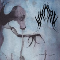 Whore - Whore (2011)