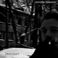 System Morgue - Insight (2013)