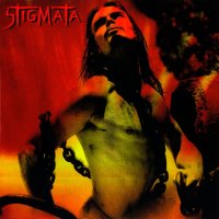 Stigmata - Solum Mente Infirmis (1998)