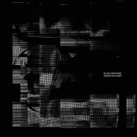 Blush Response - Desire Machines (2014)