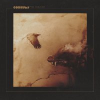 Oddhums - The Inception (2016)