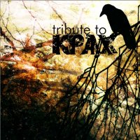 VA - Tribute to Крах (2011)