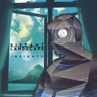 Distant Landscape - Insights (2017)