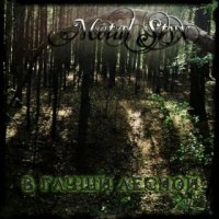 Metal Styx - В Глуши Лесной (2016)