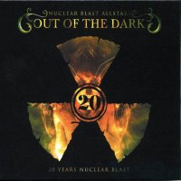 VA - Nuclear Blast All Stars - Out Of The Dark [2CD] (2007)