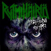 Rytmihäiriö - Todellisuuden Mestari (2013)