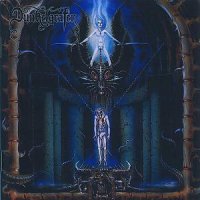 Dunkelgrafen - Baphomet\\\'s Aeon (1999)