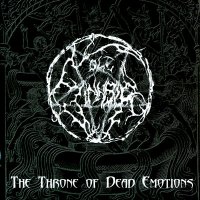 Olc Sinnsir - The Throne Of Dead Emotions (2003)