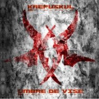 Krepuskul - Umbre De Vise (2007)  Lossless