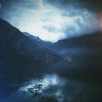 Heretics - Refuge (2014)