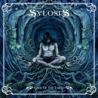 Sylosis - Edge Of the Earth (2011)