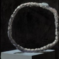 Leyland Kirby - Eager To Tear Apart The Stars (2011)