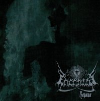 Poccolus - Ragana (Compilation) (2009)