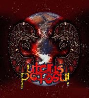 Uterus Insected - Official Demo (2007)
