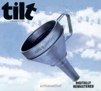 Arti E Mestieri - Tilt - Immagini Per Un Orecchio (1974)