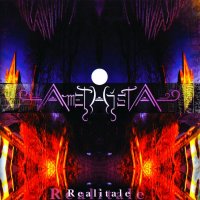 AmethistA - Realitale (2006)