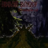 Negură Bunget - Zirnindu-sa (1996)  Lossless