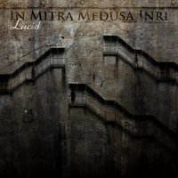 In Mitra Medusa Inri - Lucid (2014)