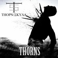 Thornskull - Thorns (2013)